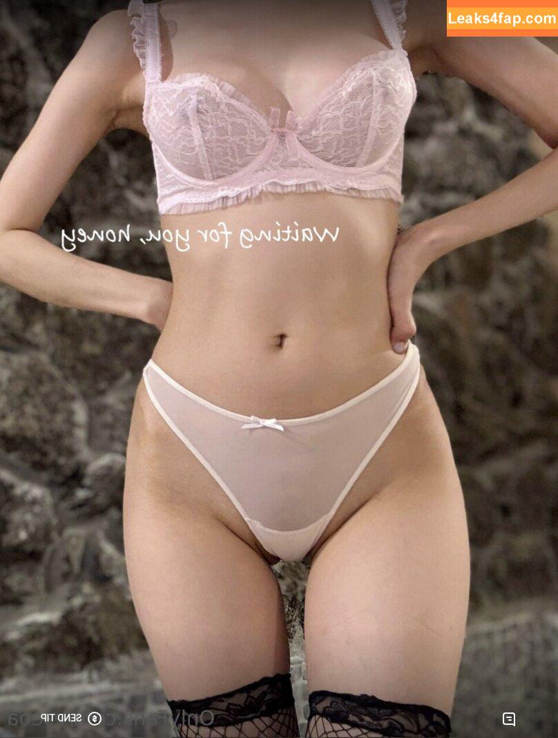 Seoa / KBJ - dodo / e_seoa leaked photo photo #0676