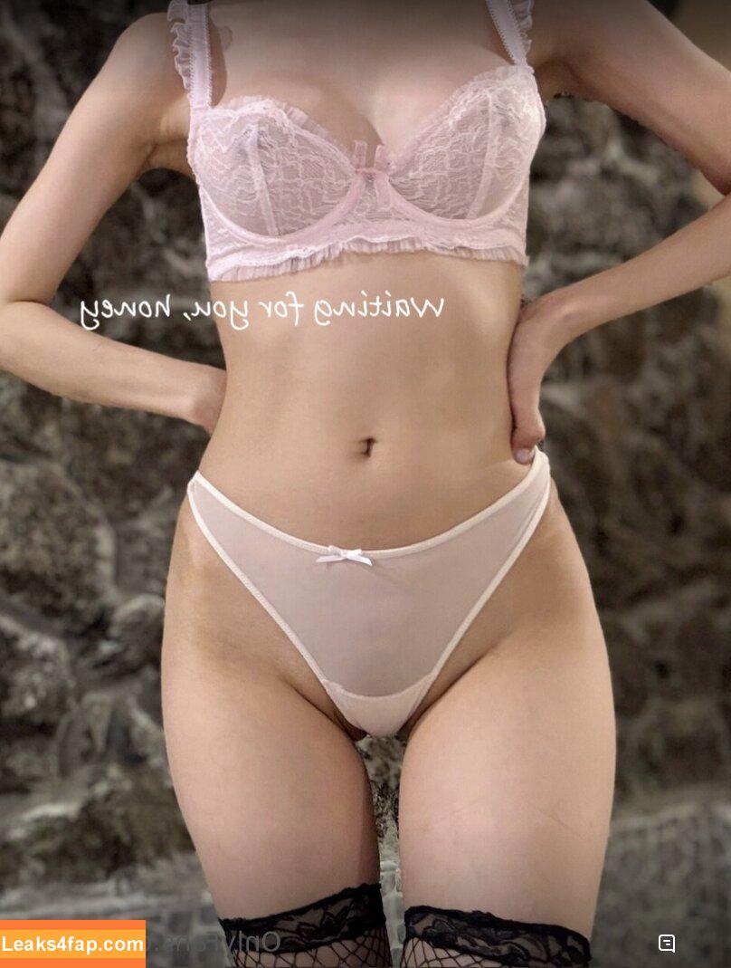 Seoa / KBJ - dodo / e_seoa leaked photo photo #0677