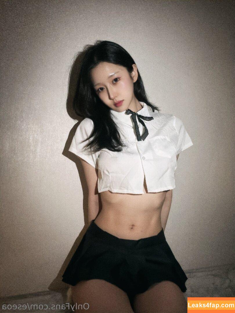 Seoa / KBJ - dodo / e_seoa leaked photo photo #1181