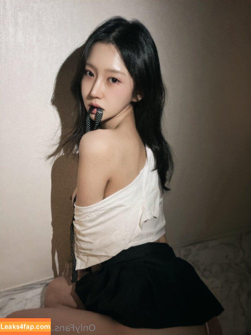 Seoa / KBJ - dodo / e_seoa leaked photo photo #1182