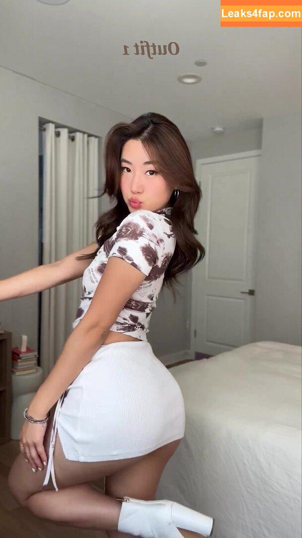 Seolahh / seolahh_ / shiolah leaked photo photo #0008