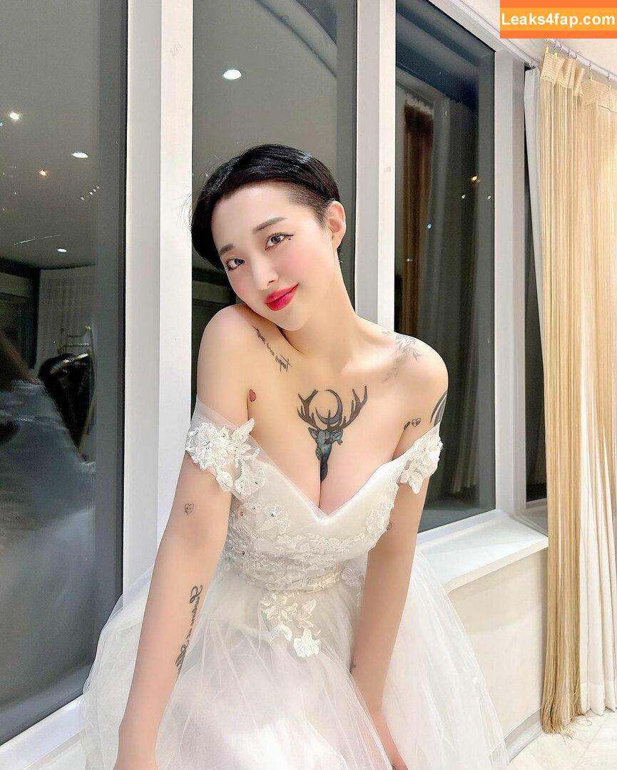 Seolhwa / seolhwa939 / 김설화 leaked photo photo #0072