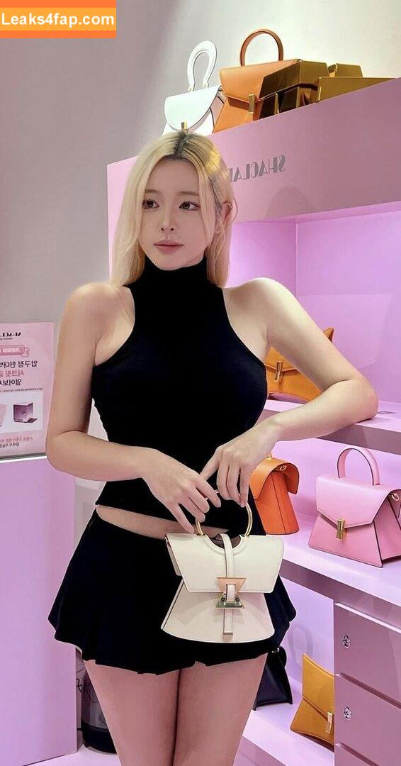seon_h_e /  leaked photo photo #0050