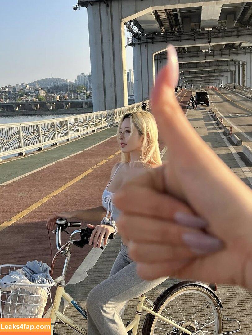 seon_h_e /  leaked photo photo #0054