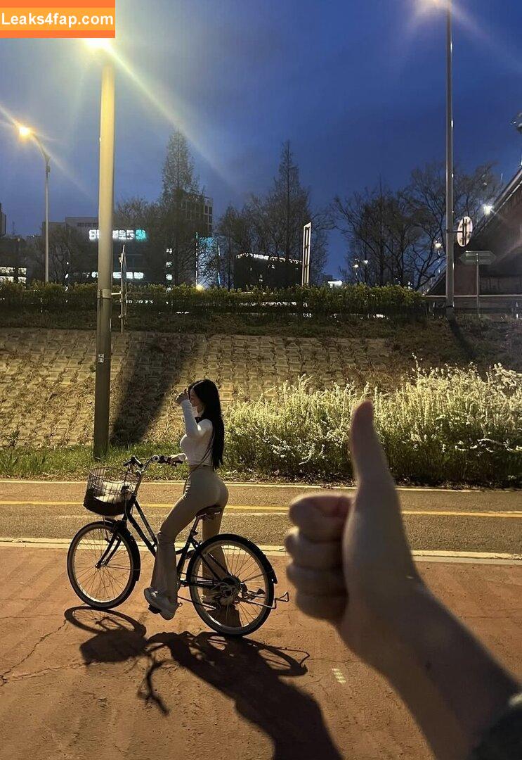 seon_h_e /  leaked photo photo #0057