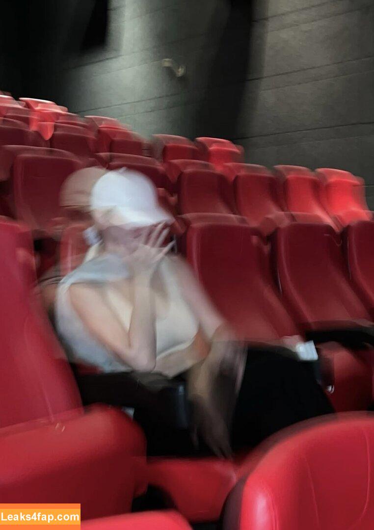 seon_h_e /  leaked photo photo #0058