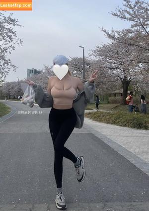 seon_h_e photo #0056