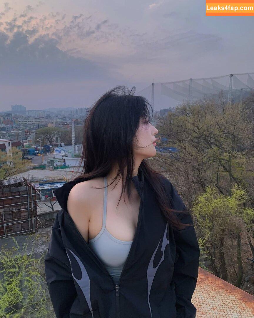 Seoo.ohh / seo.ohh leaked photo photo #0001