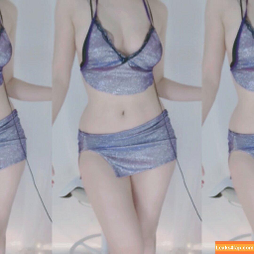 seosils2 / seansil2 / 서실♡ leaked photo photo #0005