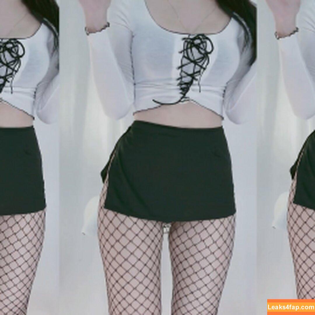 seosils2 / seansil2 / 서실♡ leaked photo photo #0007