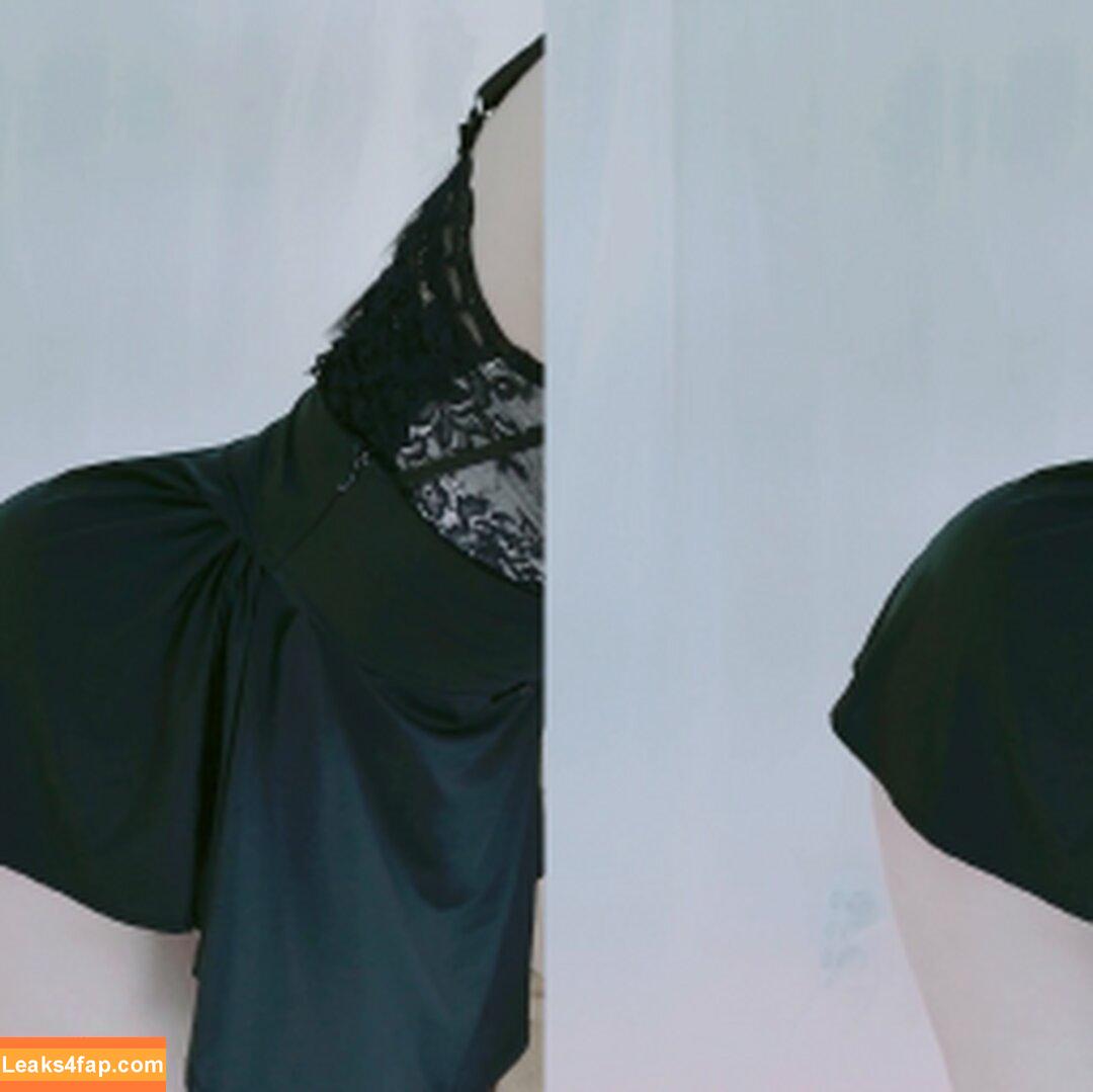 seosils2 / seansil2 / 서실♡ leaked photo photo #0016