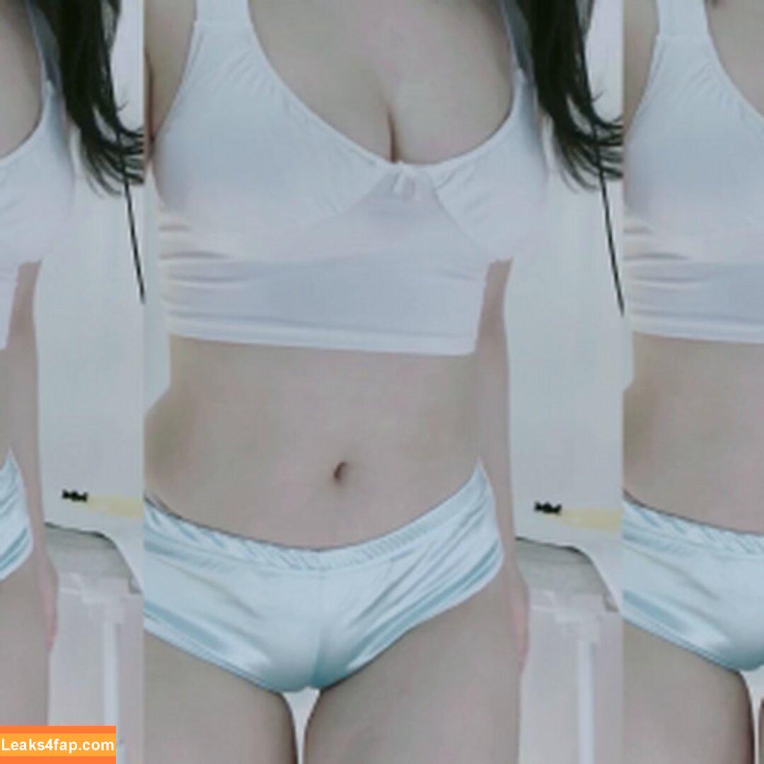 seosils2 / seansil2 / 서실♡ leaked photo photo #0018