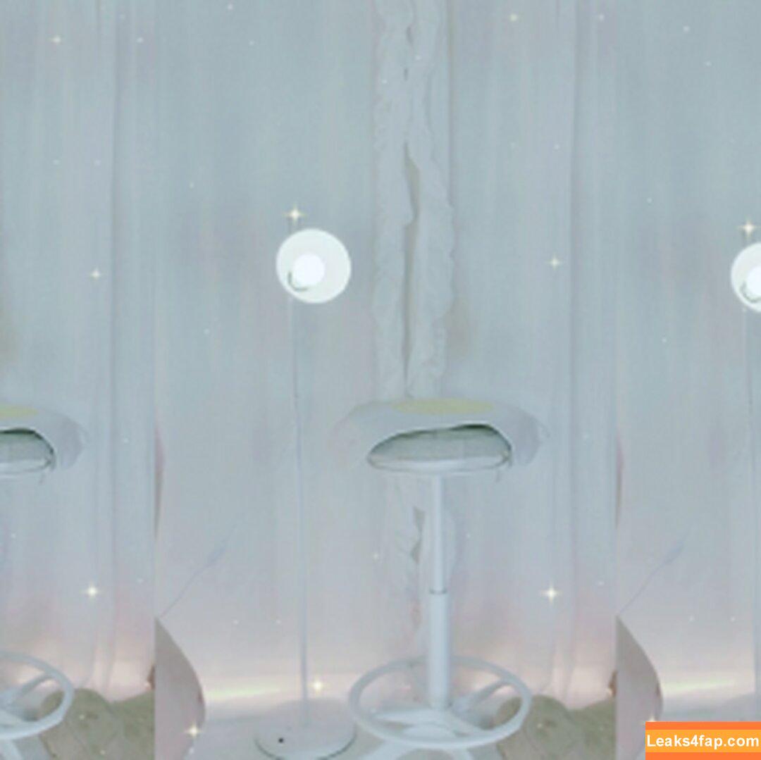 seosils2 / seansil2 / 서실♡ leaked photo photo #0020