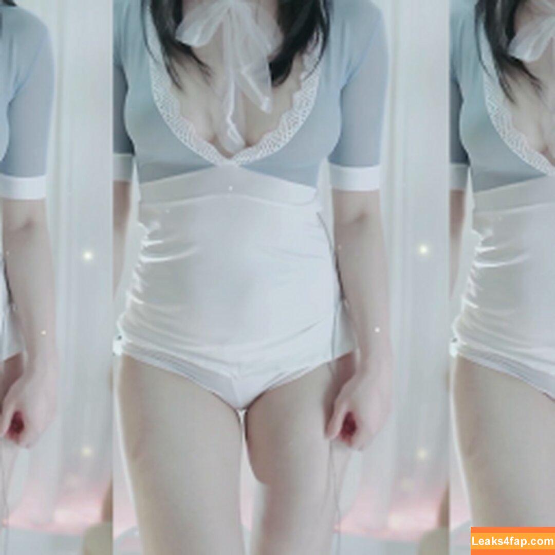 seosils2 / seansil2 / 서실♡ слитое фото фото #0025