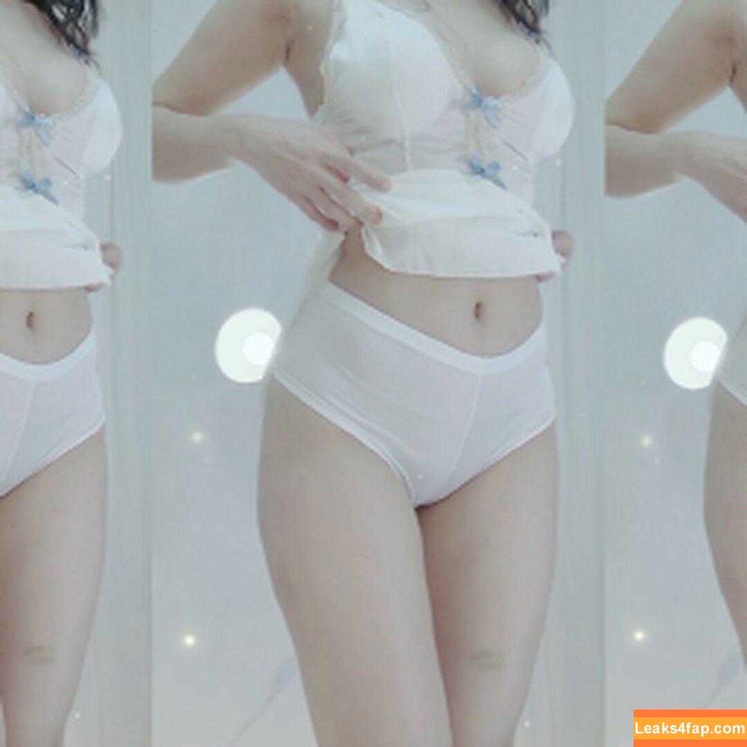 seosils2 / seansil2 / 서실♡ слитое фото фото #0027