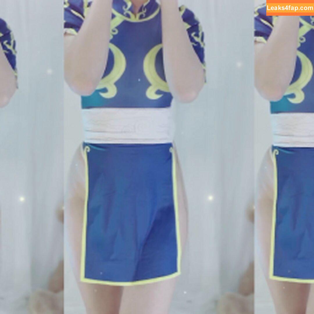 seosils2 / seansil2 / 서실♡ leaked photo photo #0028