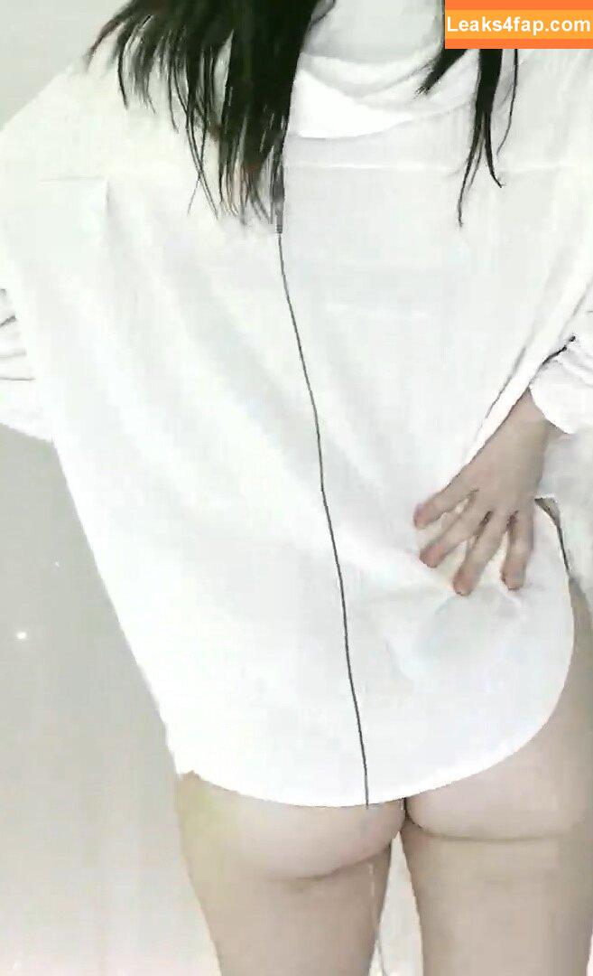 seosils2 / seansil2 / 서실♡ leaked photo photo #0035