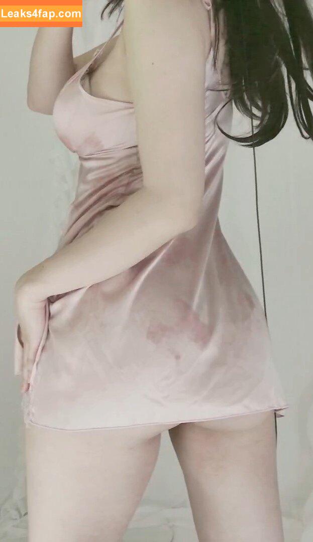 seosils2 / seansil2 / 서실♡ слитое фото фото #0047