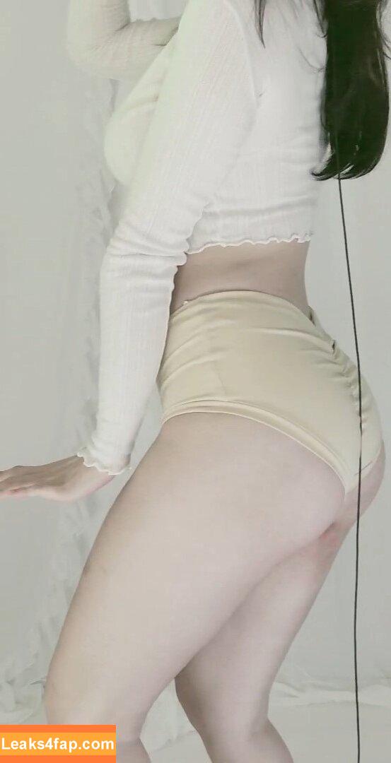 seosils2 / seansil2 / 서실♡ слитое фото фото #0050