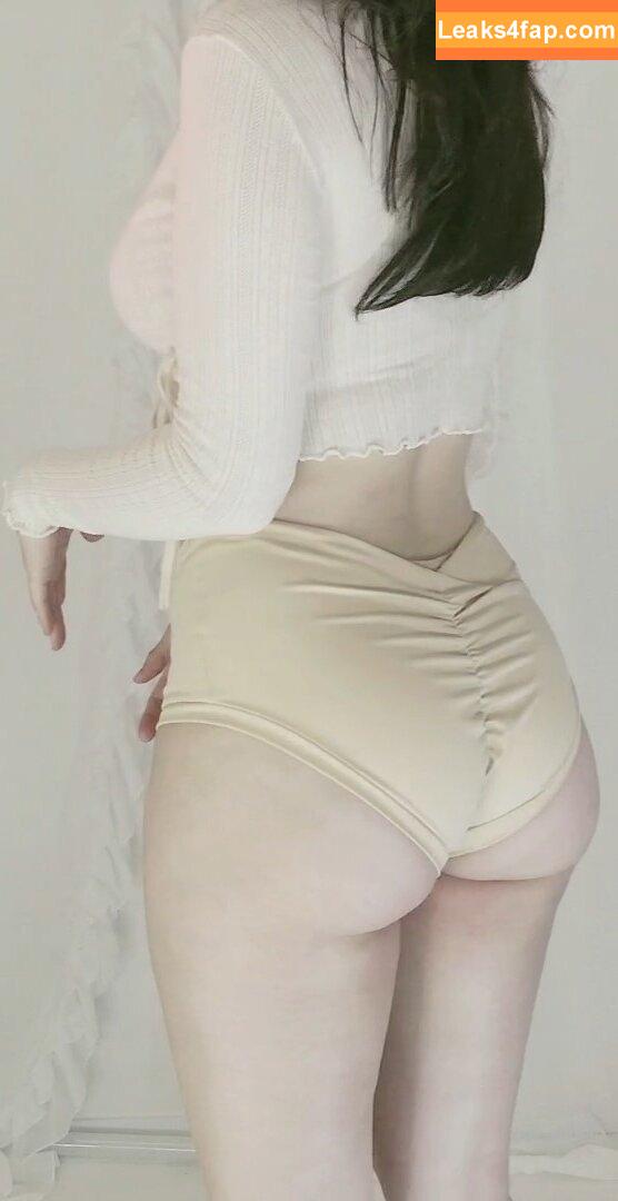 seosils2 / seansil2 / 서실♡ слитое фото фото #0052