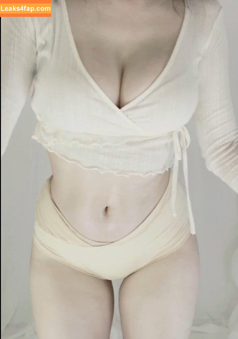 seosils2 / seansil2 / 서실♡ слитое фото фото #0053