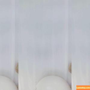 seosils2 photo #0006