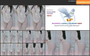 seosils2 photo #0022