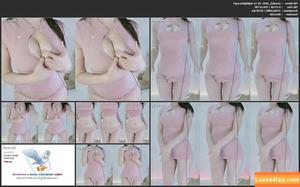 seosils2 photo #0024