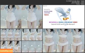 seosils2 фото #0026