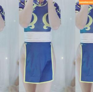 seosils2 фото #0028