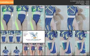 seosils2 фото #0029