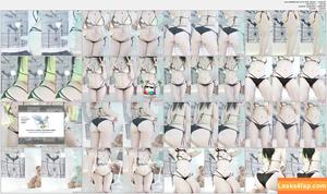 seosils2 фото #0031