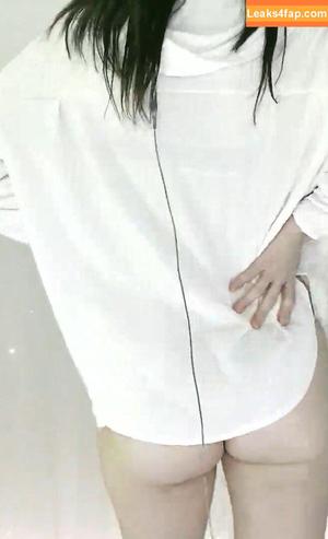 seosils2 photo #0035