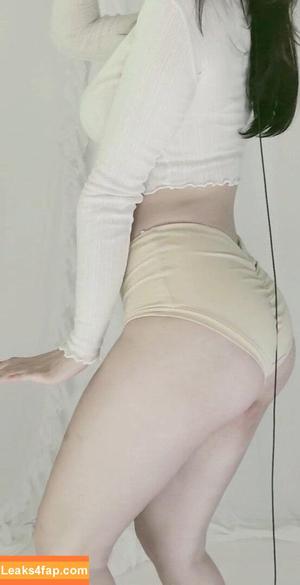 seosils2 photo #0050