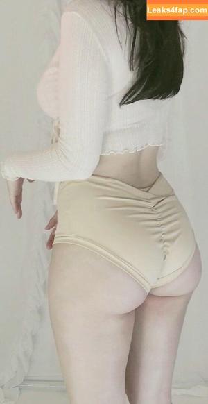 seosils2 photo #0052