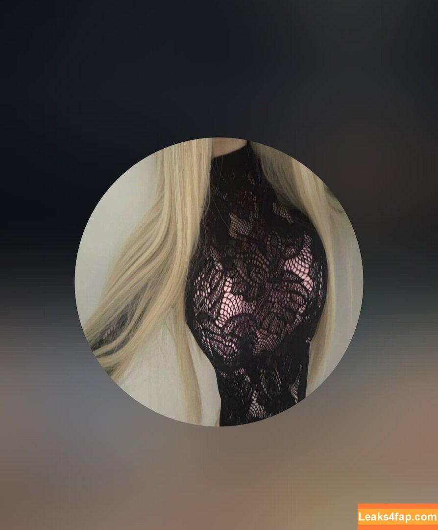 seoullitys / Dollvitys / blndparfait leaked photo photo #0002