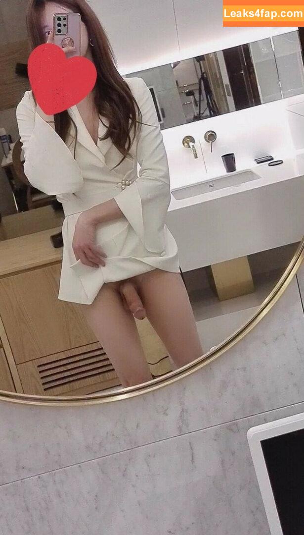 Seoyeojin13 / o9u2se3t1898vlb leaked photo photo #0007