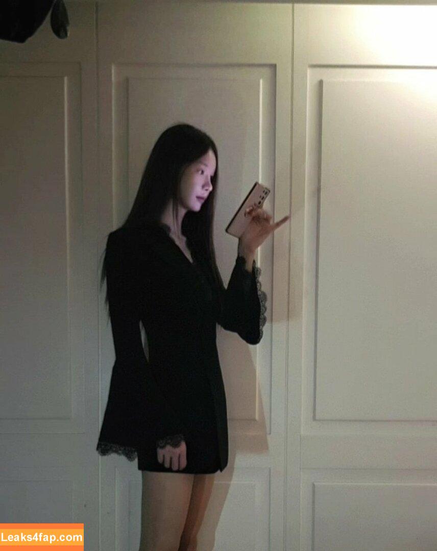 Seoyeojin13 / o9u2se3t1898vlb leaked photo photo #0016