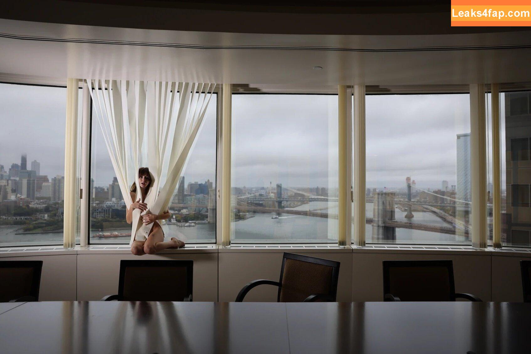 Sephira Lily Street / Kingsephi leaked photo photo #0073