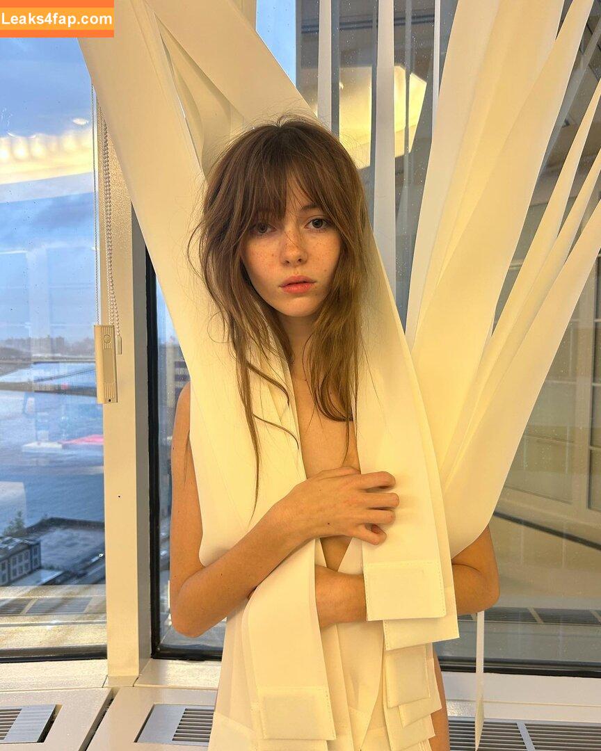 Sephira Lily Street / Kingsephi leaked photo photo #0074