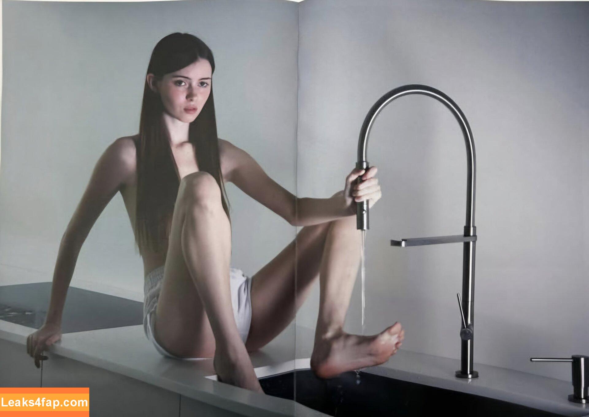 Sephira Lily Street / Kingsephi leaked photo photo #0078