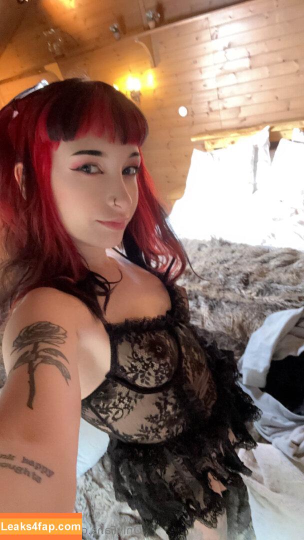 SephyPink / sephypink_ leaked photo photo #0096