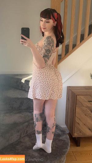 SephyPink photo #0102