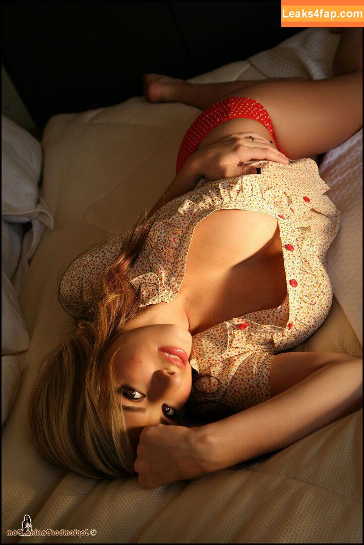 September Carrino / septembercarrio / theseptembercarrino слитое фото фото #0287