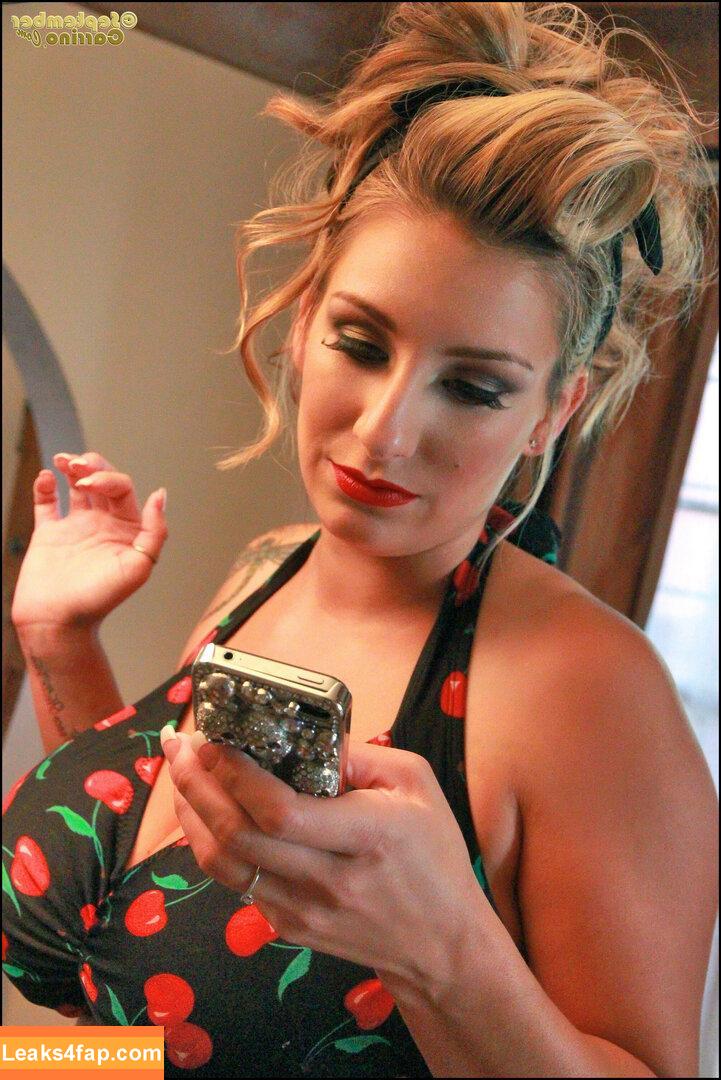 September Carrino / septembercarrio / theseptembercarrino слитое фото фото #0469