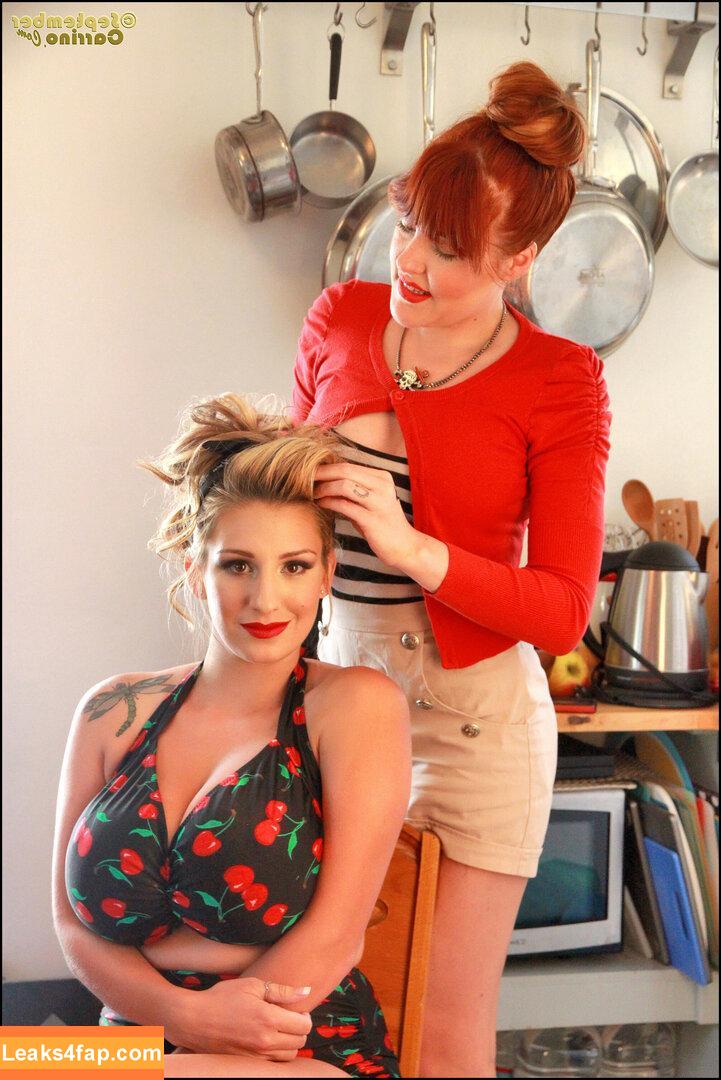 September Carrino / septembercarrio / theseptembercarrino слитое фото фото #0471