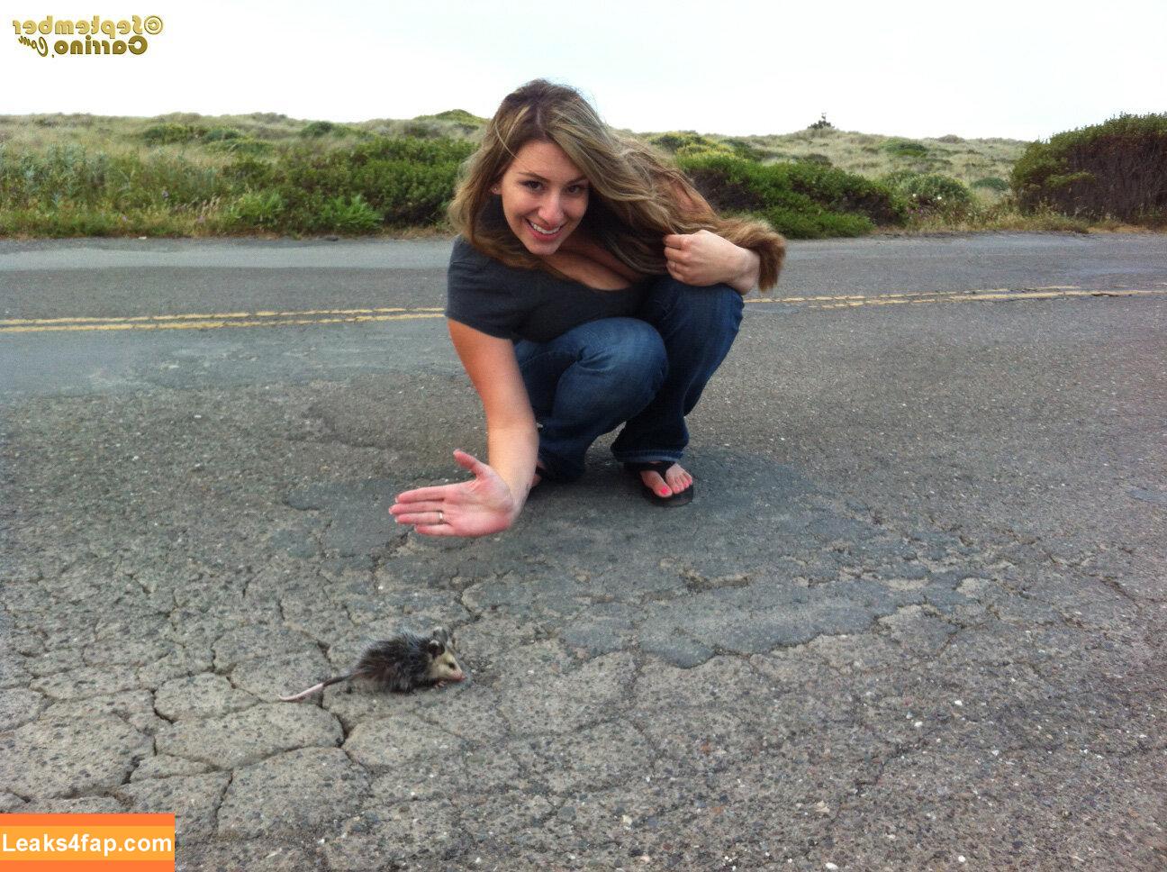 September Carrino / septembercarrio / theseptembercarrino слитое фото фото #0733