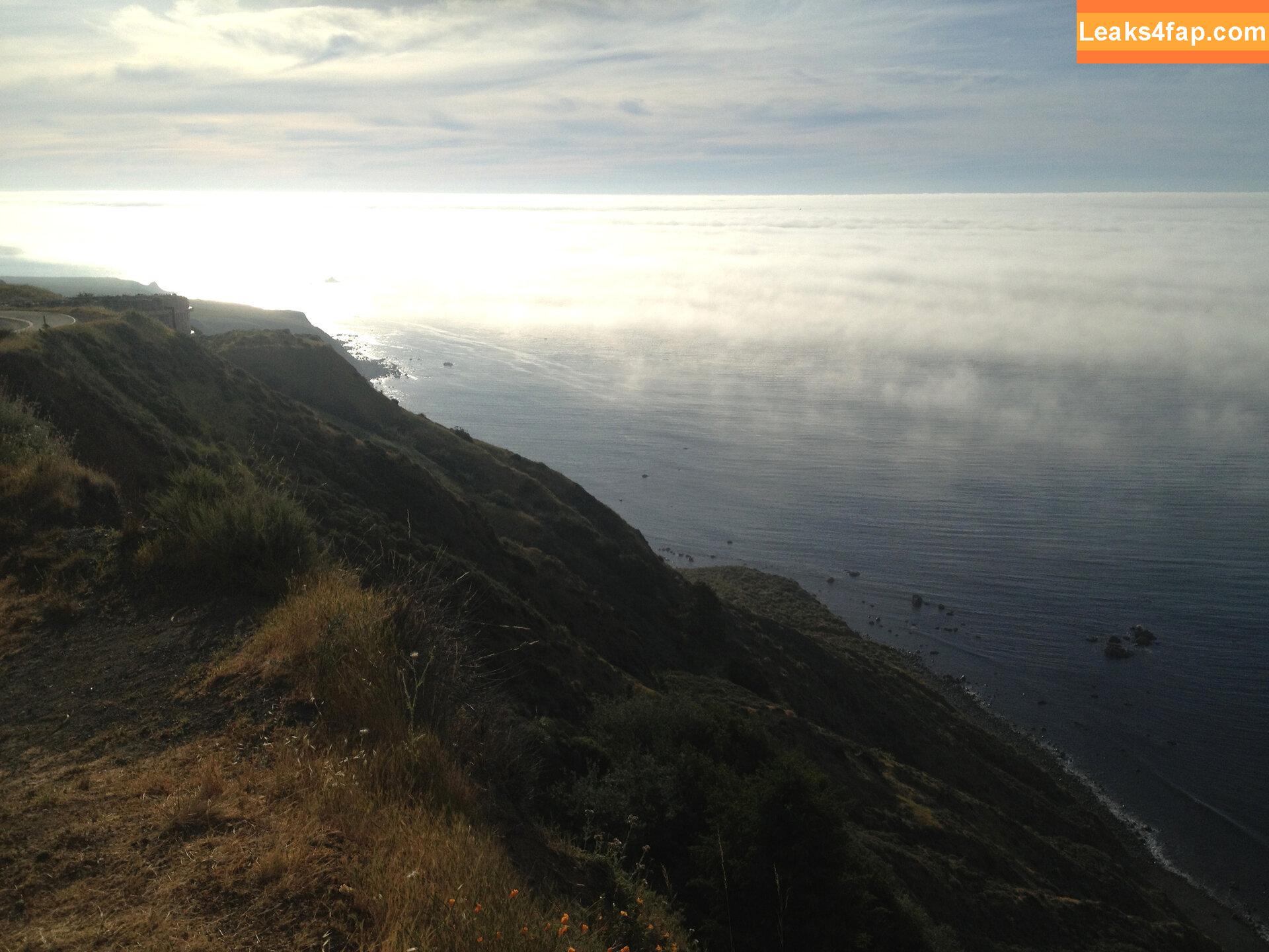 September Carrino / septembercarrio / theseptembercarrino слитое фото фото #0738