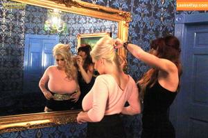 September Carrino фото #0214