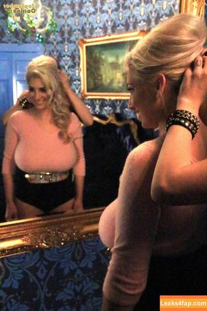 September Carrino фото #0225